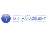 https://www.logocontest.com/public/logoimage/1531360824Florida Pain Management Institute 020.png